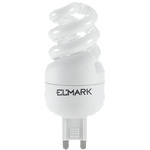 ELMARK G9 7W 99211419