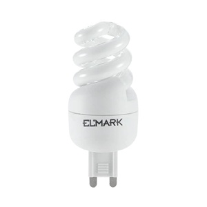 ELMARK G9 7W 99211419