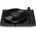 Pro-Ject Jukebox E1 OM5e