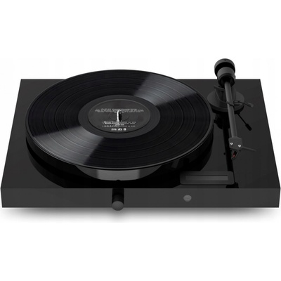 Pro-Ject Jukebox E1 OM5e