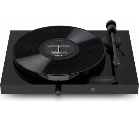 Pro-Ject Jukebox E1 OM5e