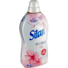 Silan Fresh Control Floral Crisp aviváž 1,45 l