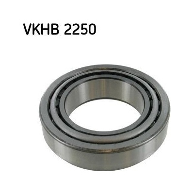 Ložisko kola SKF VKHB 2250
