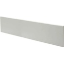 Image 1 of ADAX NEO L06 KWT 600 W (SLW06)