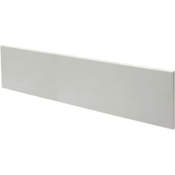 Image 1 of ADAX NEO L06 KWT 600 W (SLW06)