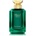 Chopard Jasmin Moghol EDP 100 ml Tester