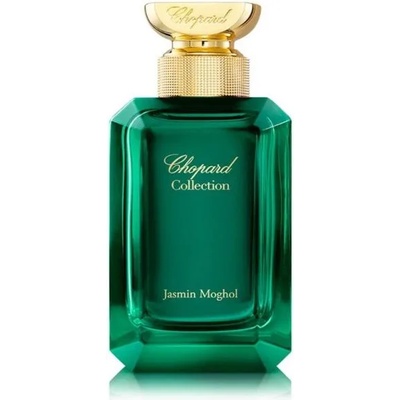 Chopard Jasmin Moghol EDP 100 ml Tester