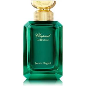 Chopard Jasmin Moghol EDP 100 ml Tester Парфюми