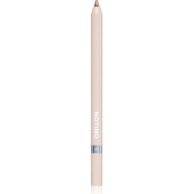 Notino Lifeproof Multichrome Soft Gel Eye Pencil voděodolná tužka na oči s multichromatickým efektem 122 Goldie 1,3 g