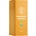 BrainMax Kombucha starter BIO 100 ml