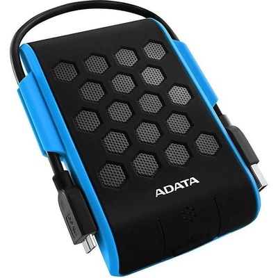 ADATA HD720 1TB, AHD720-1TU31-CBL