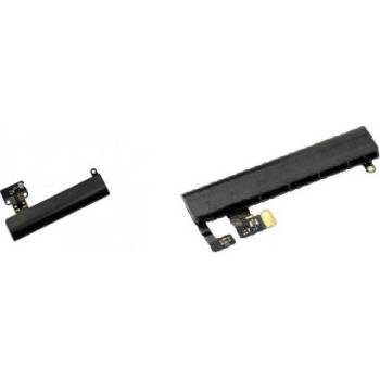 iPad Air anténa SET