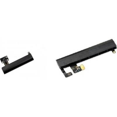 iPad Air anténa SET