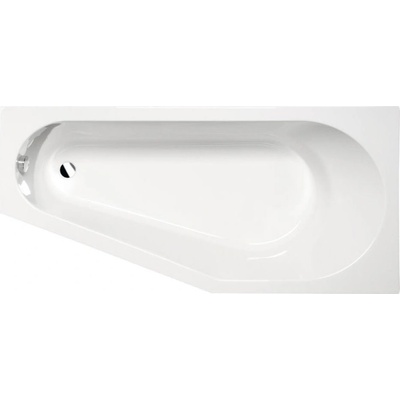 Polysan TIGRA 150 x 75 cm 72934