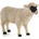 Mojo Фигурка Mojo Animal Planet - Овца (387058)