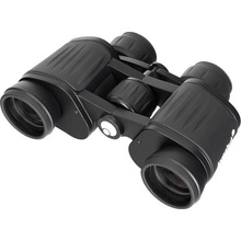 Levenhuk New Atom 7x35
