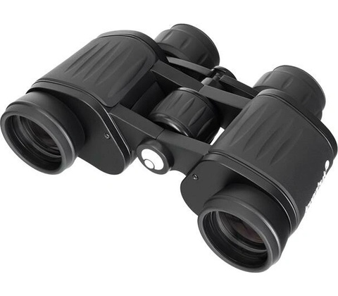 Levenhuk New Atom 7x35