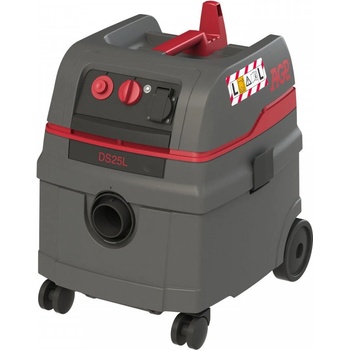 AGP DS25L