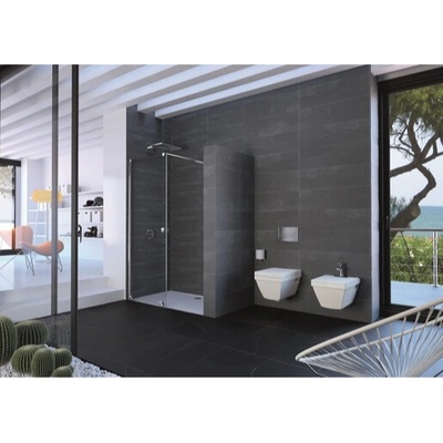 Huppe Xtensa HUPPEXN120L