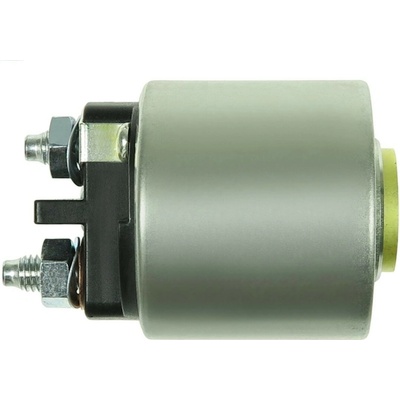AS-PL Elektromagnetický spínač, startér Brand new AS-P SS3004P