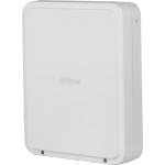  Безжичен мулти IO предавател Dahua ARM9A4-P-W2(868)
