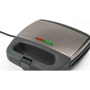 Black & Decker BXSA750E