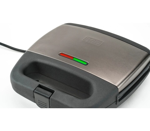 Black & Decker BXSA750E