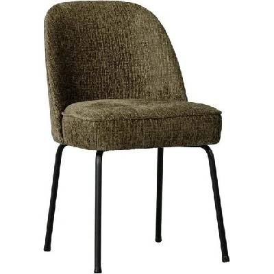 WOOOD Vogue Khaki zamatové 2 ks