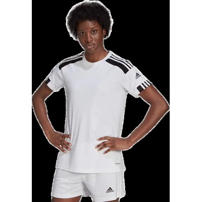 adidas dámský dres Performance SQUAD 21 JSY