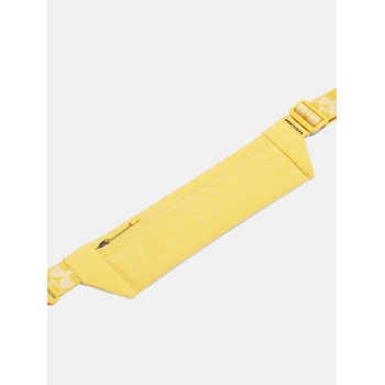 Under Armour Мъжки колан Under Armour UA Velociti Run Under Armour | Zhalt | МЪЖЕ | ЕДИН РАЗМЕР