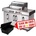 Enders Kansas II Pro 4 871433