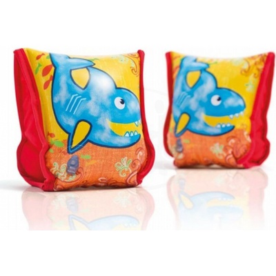 Intex Arm Bands 56659