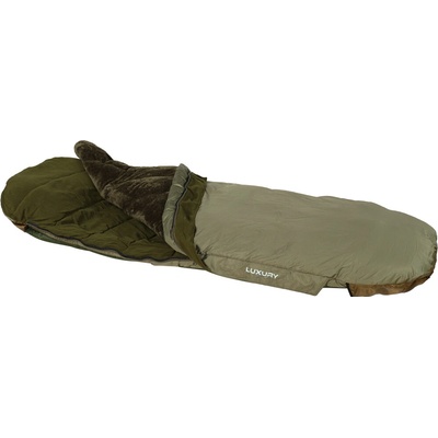 Giants Fishing 5 Season Luxury Sleeping Bag