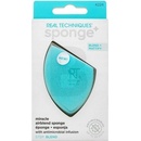 Hubky na make-up Real Techniques Miracle Airblend sponge precízna hubka na make-up 1 ks