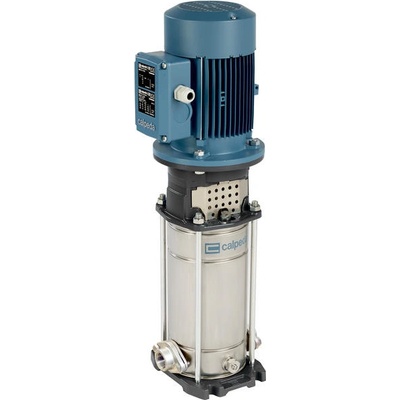 Calpeda MXV 25-318 230/400V 3,0kW