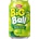 OKF Big Ball Grape 350 ml