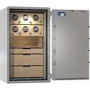 Olle AR-5 ilux Design E