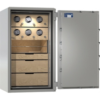 Olle AR-5 ilux Design E