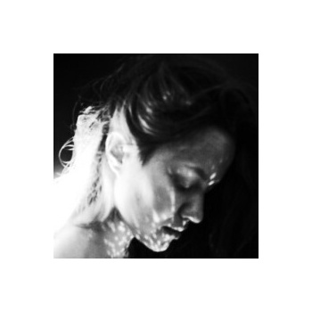 Alen - Tma / Digipack CD