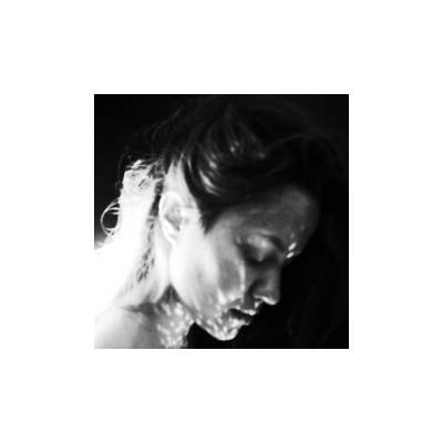 Alen - Tma / Digipack CD