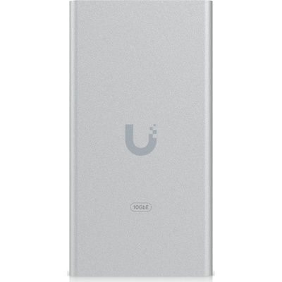 Ubiquiti UACC-Adapter-RJ45-USBC-10GE