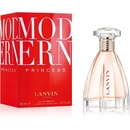Lanvin Modern Princess EDP 90 ml