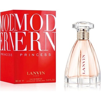 Lanvin Modern Princess EDP 90 ml