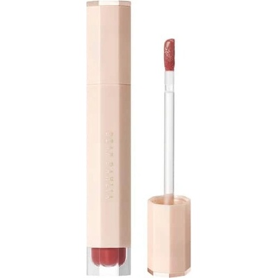 Dear Dahlia Licenirtu Lipstick Blooming Edition Satin Glow Lip Stain Adore 5 ml