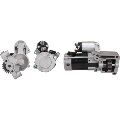żtartér LUCAS LRS03860
