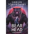 Bear Head