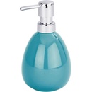 Grund Polaris z22000100