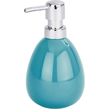 Grund Polaris z22000100