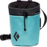 Black Diamond Торбичка за магнезий Black diamond Repo Chalk bag - Sky - размер S/M (335-0736-0511)