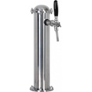 Varia-Plus I1P Výčepní stojan